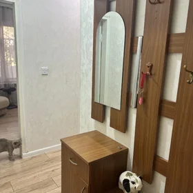 Baku-da 60.0 m2 mənzil satılır - Şəkil 5
