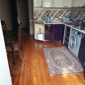 Baku-da 150.0 m2 mənzil satılır - Şəkil 2