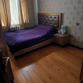 Baku-da 150.0 m2 mənzil satılır - Şəkil 3
