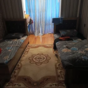 Baku-da 150.0 m2 mənzil satılır - Şəkil 4