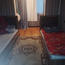 Baku-da 150.0 m2 mənzil satılır - Şəkil 5