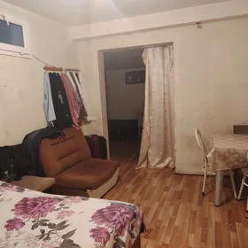 Baku-da 40.0 m2 mənzil kirayə verilir - Şəkil 2