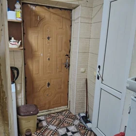 Baku-da 40.0 m2 mənzil kirayə verilir - Şəkil 5