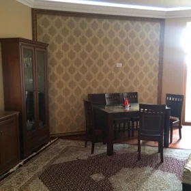 Baku-da 110.0 m2 mənzil kirayə verilir - Şəkil 3