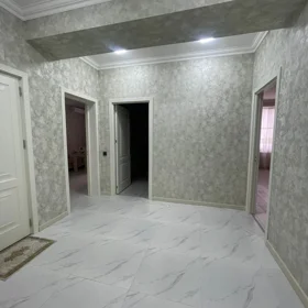 Baku-da 75.0 m2 mənzil kirayə verilir - Şəkil 2