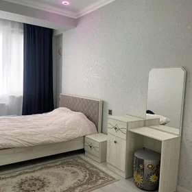 Baku-da 75.0 m2 mənzil kirayə verilir - Şəkil 3