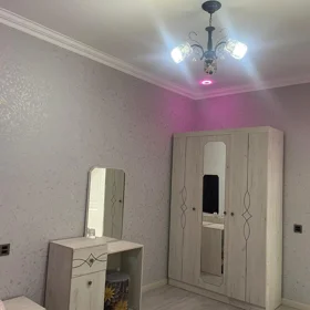 Baku-da 75.0 m2 mənzil kirayə verilir - Şəkil 4