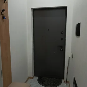 Baku-da 51.0 m2 mənzil kirayə verilir - Şəkil 2