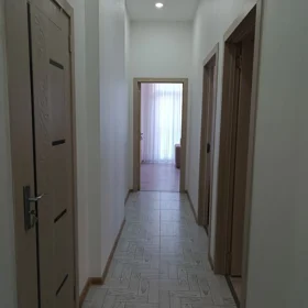 Baku-da 51.0 m2 mənzil kirayə verilir - Şəkil 4