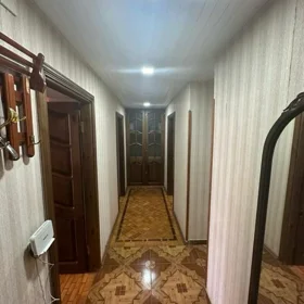 Baku-da 70.0 m2 mənzil kirayə verilir - Şəkil 2