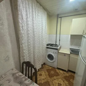 Baku-da 70.0 m2 mənzil kirayə verilir - Şəkil 5