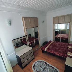 Baku-da 60.0 m2 mənzil kirayə verilir - Şəkil 3