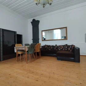 Baku-da 60.0 m2 mənzil kirayə verilir - Şəkil 4