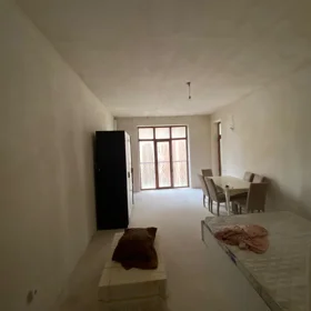 Baku-da 102.0 m2 mənzil satılır - Şəkil 2