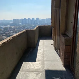 Baku-da 102.0 m2 mənzil satılır - Şəkil 3