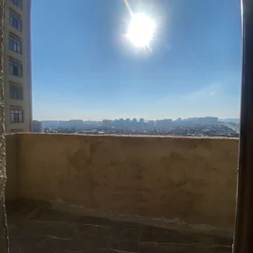 Baku-da 102.0 m2 mənzil satılır - Şəkil 4