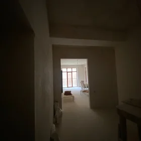 Baku-da 102.0 m2 mənzil satılır - Şəkil 5