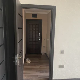 Baku-da 50.0 m2 mənzil satılır - Şəkil 4