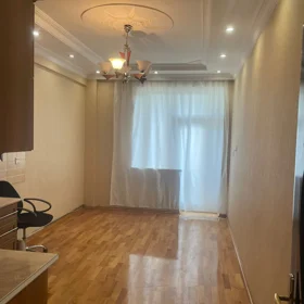 Baku-da 56.0 m2 ofis kirayə verilir - Şəkil 3