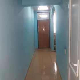 Baku-da 50.0 m2 mənzil kirayə verilir - Şəkil 2