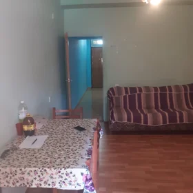 Baku-da 50.0 m2 mənzil kirayə verilir - Şəkil 3