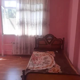 Baku-da 50.0 m2 mənzil kirayə verilir - Şəkil 4