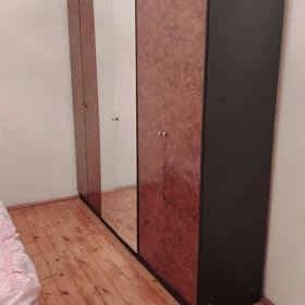 Baku-da 50.0 m2 mənzil kirayə verilir - Şəkil 3