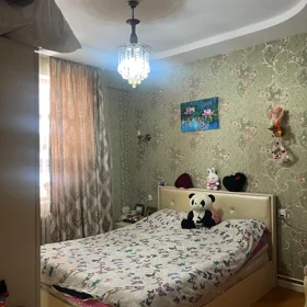 Baku-da 90.0 m2 mənzil satılır - Şəkil 3