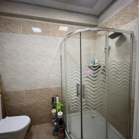 Baku-da 90.0 m2 mənzil satılır - Şəkil 5