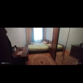 Baku-da 70.0 m2 mənzil kirayə verilir - Şəkil 3