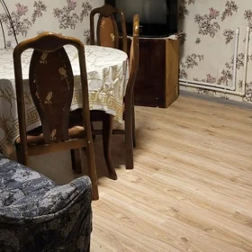 In Khirdalan 78.0 m² house with 2.0 rooms is for rent - Изображение 2