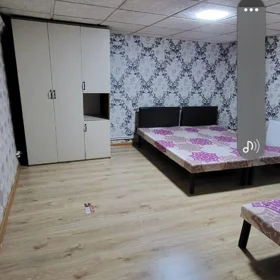 In Khirdalan 78.0 m² house with 2.0 rooms is for rent - Изображение 3