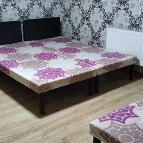 In Khirdalan 78.0 m² house with 2.0 rooms is for rent - Изображение 4