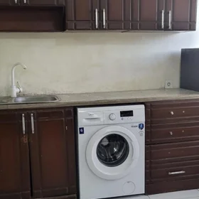 In Khirdalan 78.0 m² house with 2.0 rooms is for rent - Изображение 5