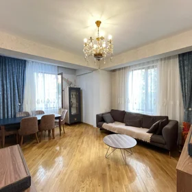 Baku-da 78.0 m2 mənzil satılır - Şəkil 2
