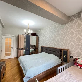 Baku-da 78.0 m2 mənzil satılır - Şəkil 5