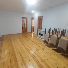 Şirvan-da 3.0 otaqlı 100.0 m2 bağ satılır - Şəkil 2
