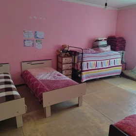 Şirvan-da 3.0 otaqlı 100.0 m2 bağ satılır - Şəkil 3