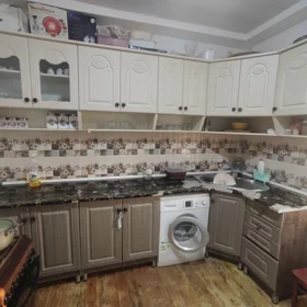 Şirvan-da 3.0 otaqlı 100.0 m2 bağ satılır - Şəkil 5