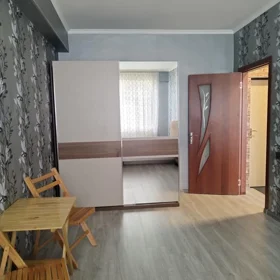 Khirdalan-da 60.0 m2 mənzil kirayə verilir - Şəkil 4
