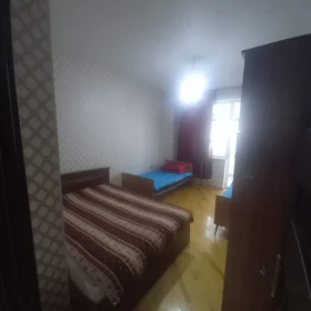 Khirdalan-da 65.0 m2 mənzil kirayə verilir - Şəkil 2