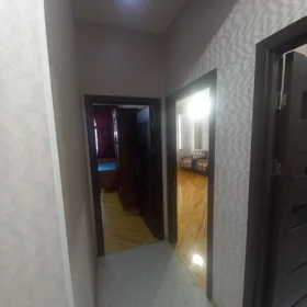 Khirdalan-da 65.0 m2 mənzil kirayə verilir - Şəkil 4
