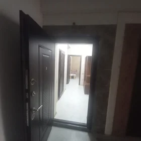Khirdalan-da 65.0 m2 mənzil kirayə verilir - Şəkil 5