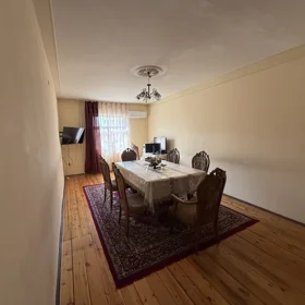 Baku-da 105.0 m2 mənzil kirayə verilir - Şəkil 2