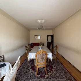 Baku-da 105.0 m2 mənzil kirayə verilir - Şəkil 3
