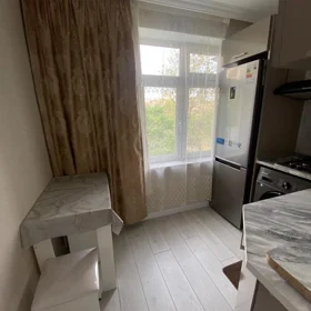 Baku-da 45.0 m2 mənzil kirayə verilir - Şəkil 3