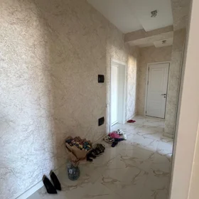 Baku-da 75.0 m2 mənzil kirayə verilir - Şəkil 4