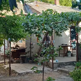 Baku-da 1.0 otaqlı 32.0 m2 bağ satılır - Şəkil 3