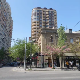 Baku-da 144.0 m2 mənzil satılır - Şəkil 3