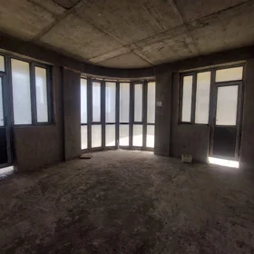 Baku-da 144.0 m2 mənzil satılır - Şəkil 4